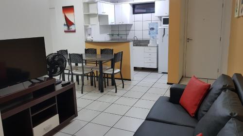 Apartment image 3