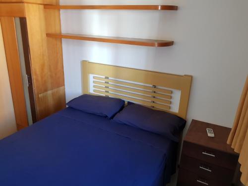 Apartment image 4