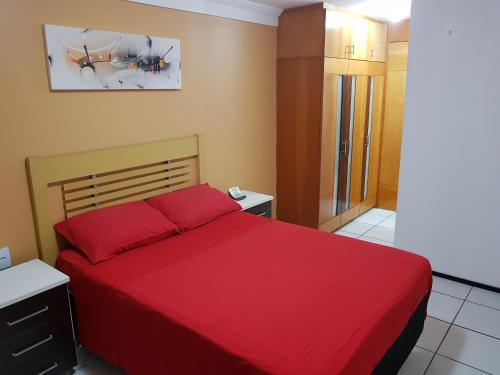 Apartment image 6