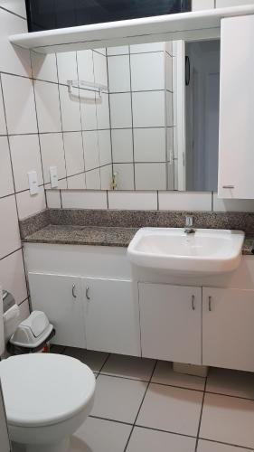 Apartment image 7
