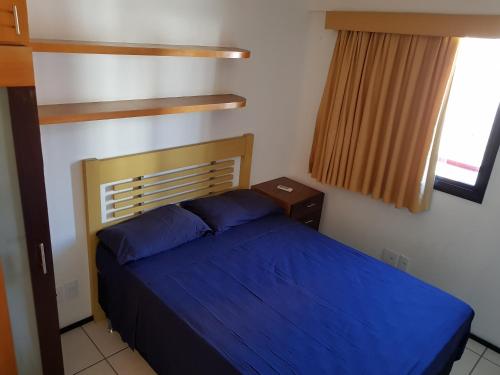 Apartment image 8