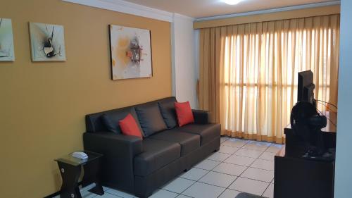 Apartment image 9