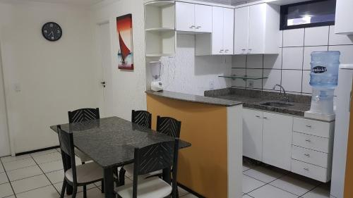 Apartment image 10