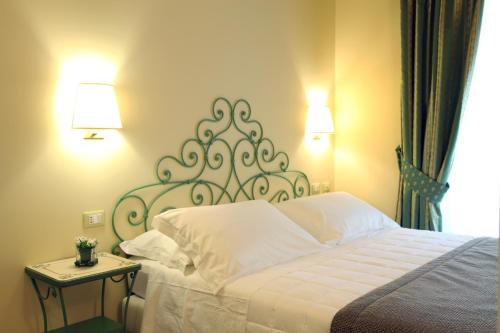 Hotel Borgo Antico - image 4