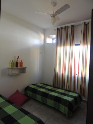 Casa praia Aracaju