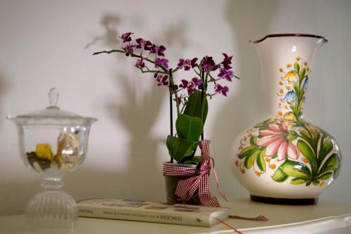 La Corte Apartment - image 12