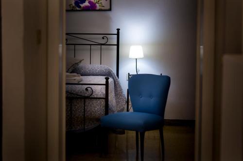 La Corte Apartment - image 11