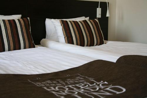 Best Western Plus Hotell Nordic Lund - image 10