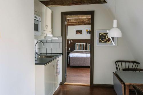 Best Western Plus Hotell Nordic Lund - image 2