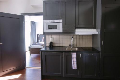 Best Western Plus Hotell Nordic Lund - image 14