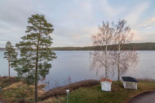 Hotell Frykenstrand; Sure Hotel Collection by Best Western - image 14