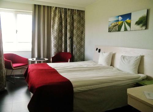 Hotell Erikslund - image 13