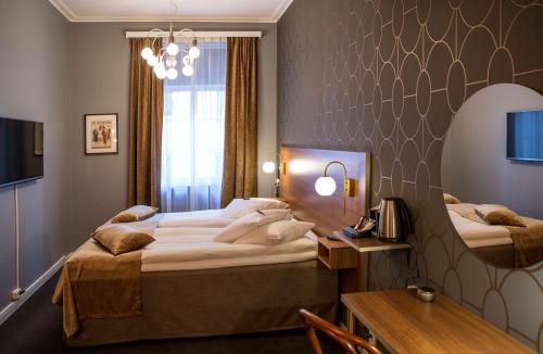 Best Western Plus Hotell Boras - image 4