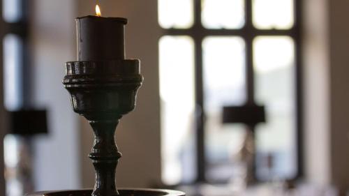 Best Western Plus Hotel Kronjylland - image 9