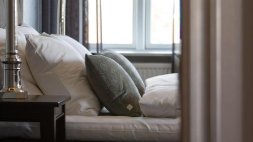 Best Western Plus Hotel Kronjylland - image 12