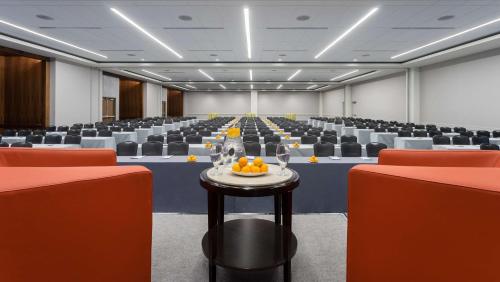 Hyatt Regency Columbus - image 11