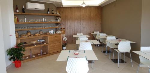 Stella Marina Agropoli - image 11