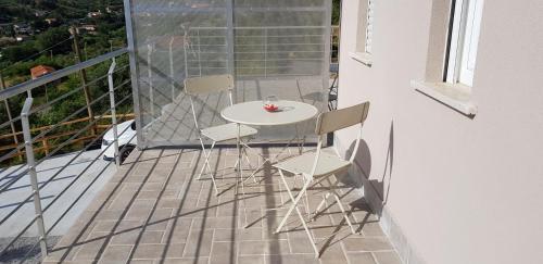 Stella Marina Agropoli – Agropoli, UT