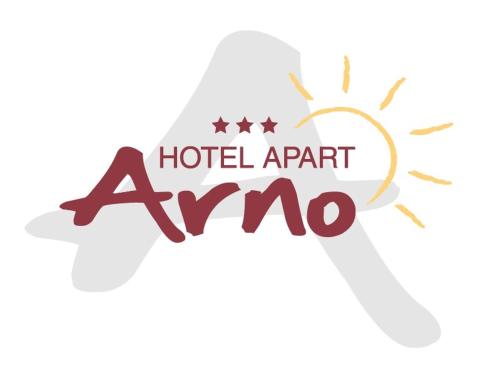 Apart Hotel Arno - image 3