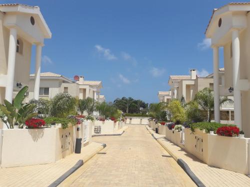 ANTHORINA VILLA 9 - image 4
