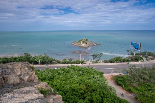 Nancy Thu Minh Villa