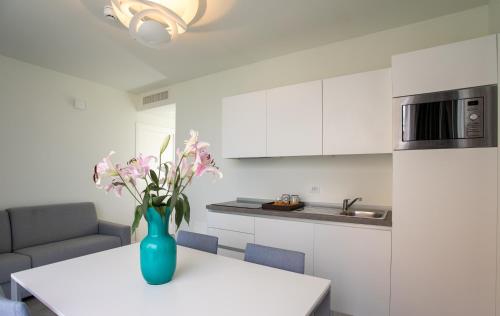 Residence Panama - image 6