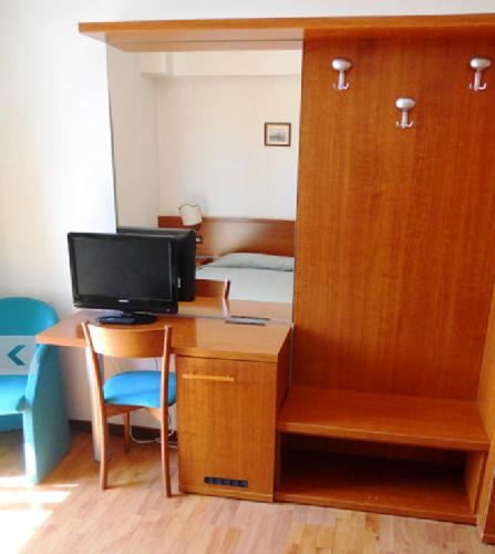 Hotel Traghetto - image 3