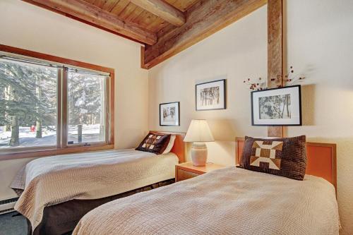 2035 Homestead Condo - image 13