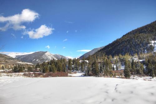 2035 Homestead Condo - image 4