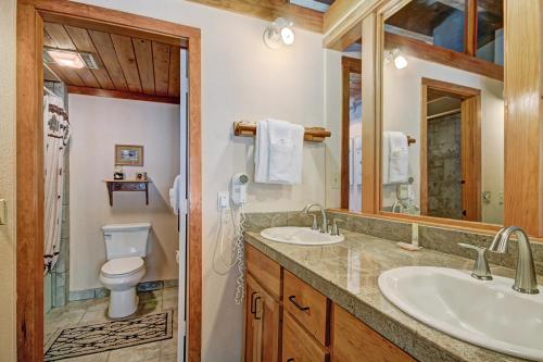 2035 Homestead Condo - image 10