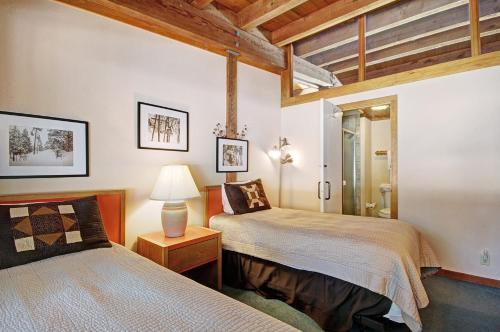 2035 Homestead Condo - image 14