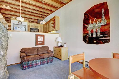 2035 Homestead Condo in Keystone, USA