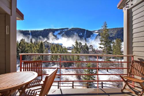 Sr413 Ski Run Condo - image 8