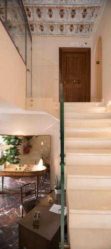 Palazzo Caruso - image 5