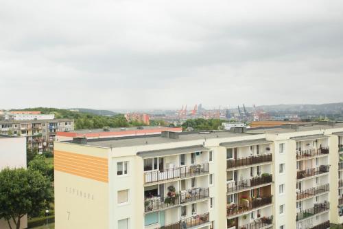 Waksa, Gdynia (foto 10)