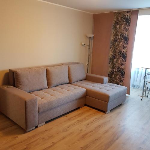 B-Est Lilleküla Apartment, Tallinn (photo 9)