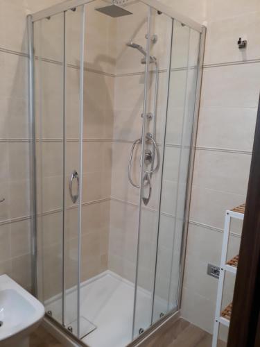 AF service b&b - image 5