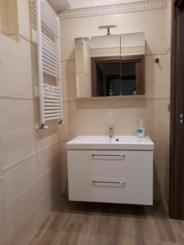 AF service b&b - image 8