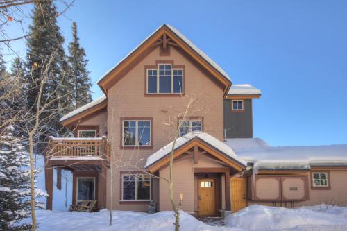 6532 Settlers Creek Condo - image 5