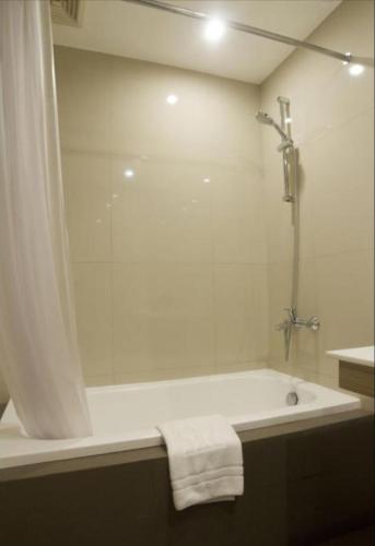 ロスマン ホテル18