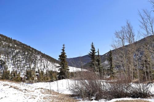 1610 Quicksilver Condo - image 14