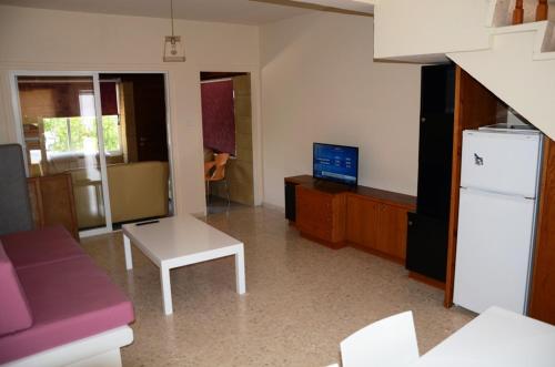 Cassa de Flamingo