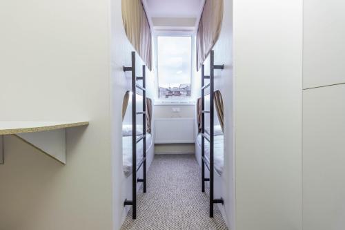 hi Hostel - image 2