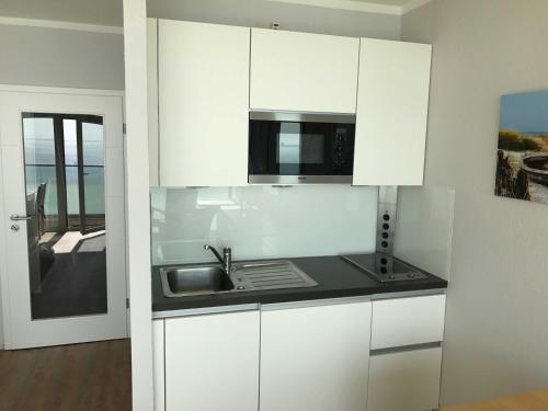 Ostseeblick Perle App 123 - image 7