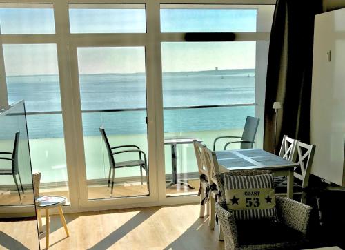 Ostseeblick Perle App 123 - image 9