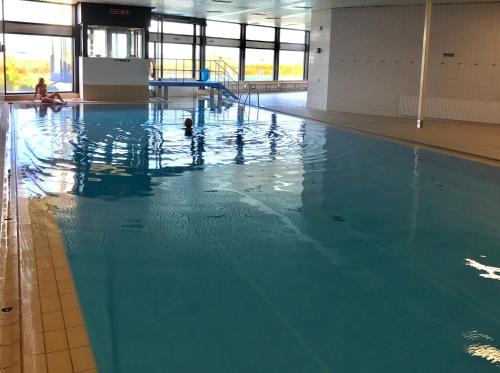 Ostseeblick Perle App 123 - image 10