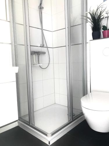 Ostseeblick Perle App 123 - image 2