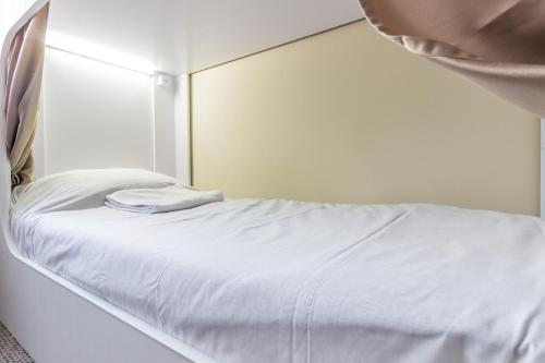 hi Hostel - image 6