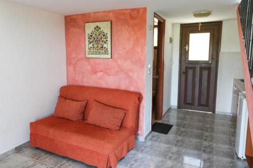 Apartment - Split Level image 10