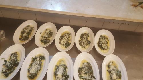 Hotel Sarajet e Pashait 2 - image 12